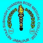 Netaji Subhash Chandra Bose Medical College - [NSCBMC]
